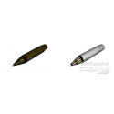 Matra Type 155 SNEB Rocket Launcher Pod (2 pcs)
