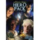 Touch of Evil Hero Pack 2