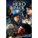 Touch of Evil Hero Pack 1