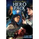Touch of Evil Hero Pack 1