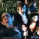 Touch of Evil Boardgame