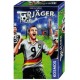 Torjäger