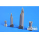 Bofors m/70 Rocket pod (2pcs.) 