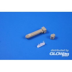 RecceLite reconnaissance Pod (1 pcs) 