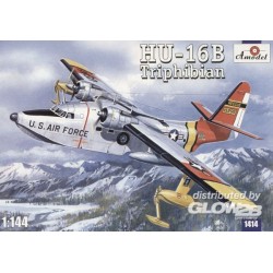 SH-16B Triphiban 