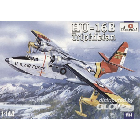 SH-16B Triphiban 