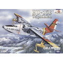 SH-16B Triphiban 