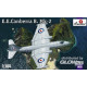 E.E.Canberra B.Mk-2 