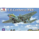 E.E.Canberra Mk.8 
