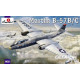 Martin B-57B/C 