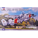 PZL M-28 Skytruck 