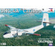 DHC-4A "Caribou" 