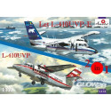 Let L-410UVP-E & L-410UVP aircraft(2 kit 