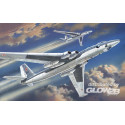 Myasishchev 3M Bison 