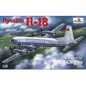 Ilyushin Il-18 