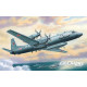 Ilyushin Il-20/24 