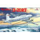 Ilyushin IL-20RT 