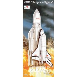 Energia-Buran 