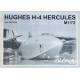 Hughes H-4 Hercules 