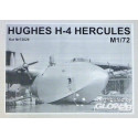 Hughes H-4 Hercules 