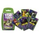 Top Trumps - Teenage Mutant Ninja Turtles | Rest