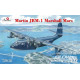 Martin JRM-1 "Marshall Mars" 