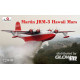 Martin JRM-3 "Hawaii Mars" 