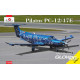 Pilatus PC-12/47E 
