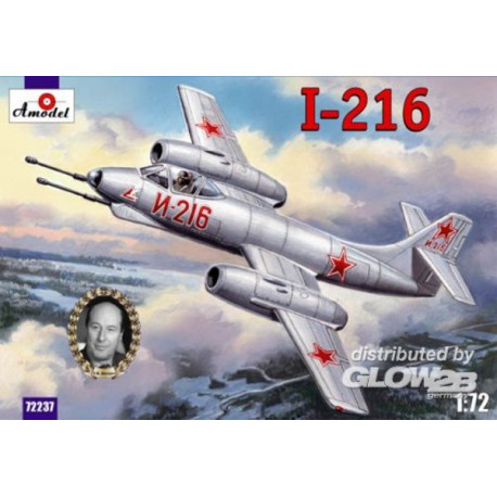 I-216 