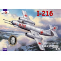 I-216 