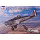 Hawker Hart 
