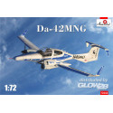 Da-42MNG. 