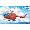 MBB Bo-105 