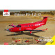 Pilatus PS-12/45 
