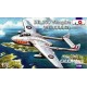 de Havilland DH.100 Vampire 