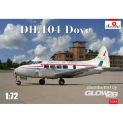 DH.104 Dove 