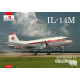 Ilyushin IL-14M 
