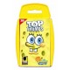 Top Trumps - SpongeBob Schwammkopf | Rest