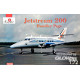 Jetstream 200 Handley Page 