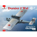 Dornier J Wal 