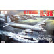 Ilyushin IL-38/IL-38N 