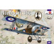 Nieuport 16C (A134) 