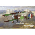 Nieuport 16 (Andre Chainat) 