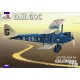 De Havilland DH.60C Cirrus Moth 