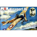 Nieuport IV 
