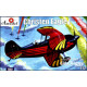 Christen Eagle I 