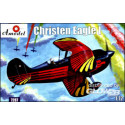 Christen Eagle I 