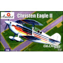 Christen Eagle II 