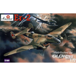 Er-2 