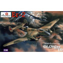 Er-2 